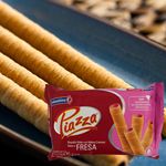 Chocolate-Piazza-Fresa-45gr-4-51302
