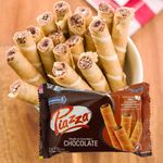 Chocolate-Colombina-Piazza-45gr-4-51303