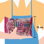 Millows-Cream-Colombina-250gr-3-52544