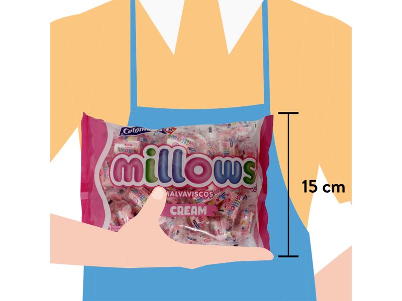 Millows-Cream-Colombina-250gr-3-52544