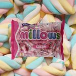 Millows-Cream-Colombina-250gr-4-52544