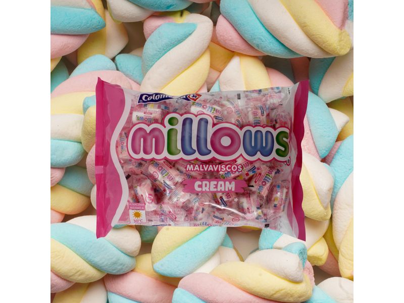 Millows-Cream-Colombina-250gr-4-52544