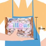 Millows-Colombina-Capuchino-250gr-3-57151