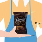 Coffee-Delight-Colombina-25-Unidades-100gr-3-57152