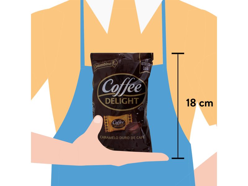 Coffee-Delight-Colombina-25-Unidades-100gr-3-57152