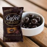 Coffee-Delight-Colombina-25-Unidades-100gr-4-57152