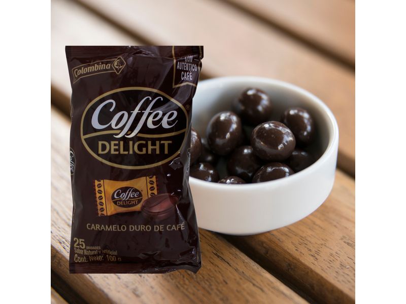 Coffee-Delight-Colombina-25-Unidades-100gr-4-57152