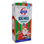 GTIN-7406250000297-02