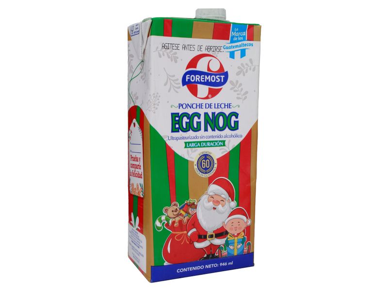 GTIN-7406250000297-02