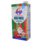 GTIN-7406250000297-03