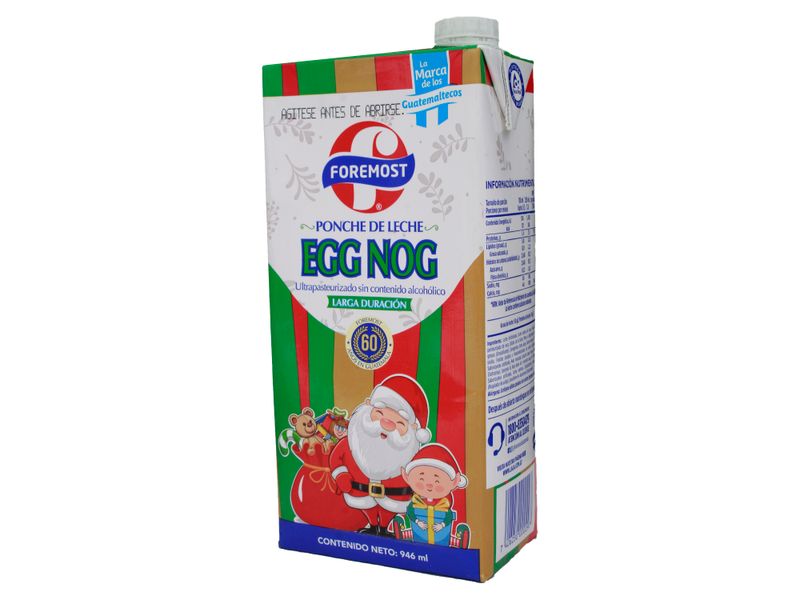 GTIN-7406250000297-03