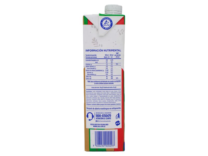 GTIN-7406250000297-04