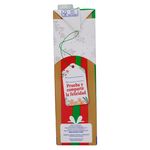 GTIN-7406250000297-05