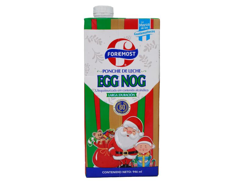 GTIN-7406250000297-06