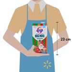 GTIN-7406250000297-07