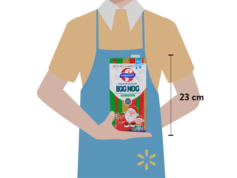 GTIN-7406250000297-07