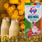 GTIN-7406250000297-08