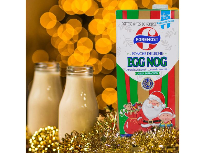 GTIN-7406250000297-08