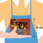 GTIN-7406267034964-05