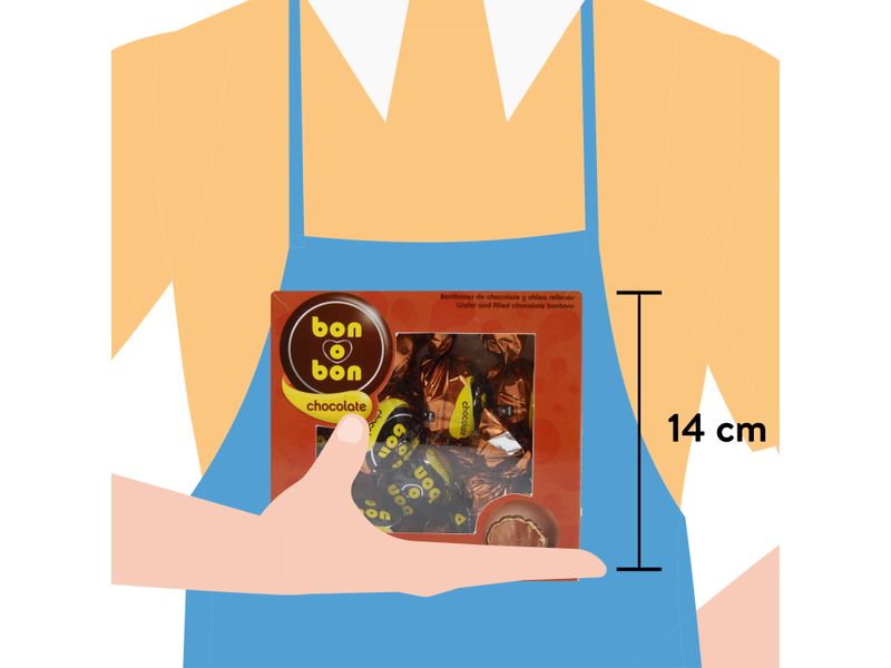 GTIN-7406267034964-05