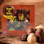 GTIN-7406267034964-06