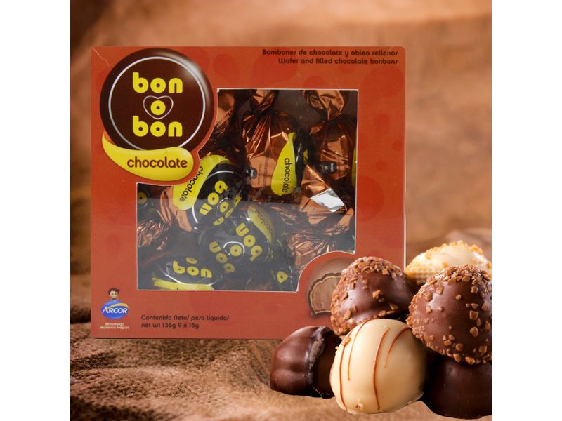 Chocolate-Arcor-Display-Bob-Choco-135gr-6-49411
