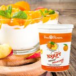 Yogurt-Dos-Pinos-Batido-Melocoton-1kg-4-32551