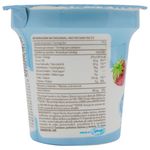 Yogurt-Batido-Fresa-Inline-125G-Dospinos-2-32556