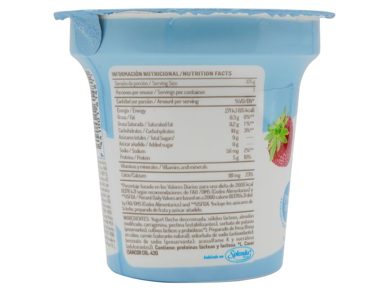 Yogurt-Batido-Fresa-Inline-125G-Dospinos-2-32556