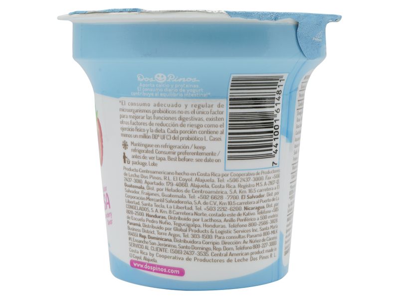 Yogurt-Batido-Fresa-Inline-125G-Dospinos-3-32556