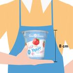 Yogurt-Batido-Fresa-Inline-125G-Dospinos-5-32556