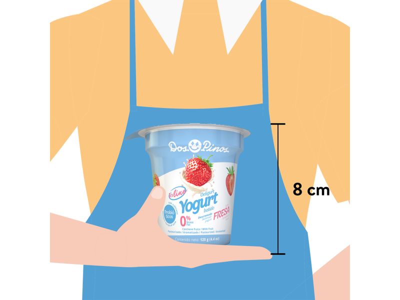 Yogurt-Batido-Fresa-Inline-125G-Dospinos-5-32556