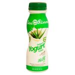 Yogurt-Dos-Pinos-Aloe-200ml-2-32563