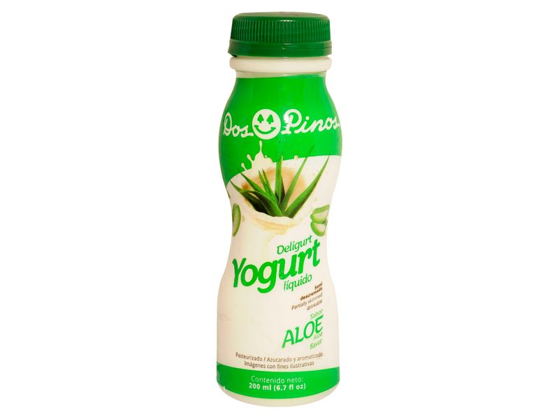 Yogurt-Dos-Pinos-Aloe-200ml-2-32563