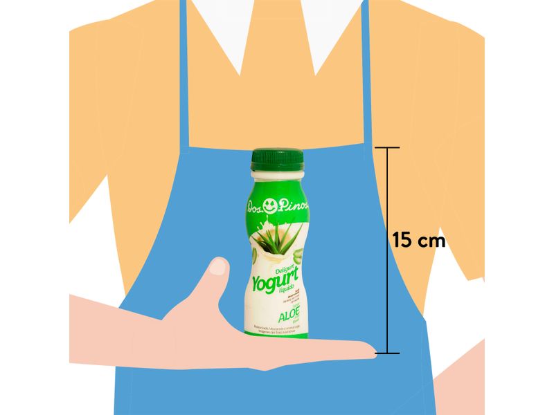 Yogurt-Dos-Pinos-Aloe-200ml-3-32563