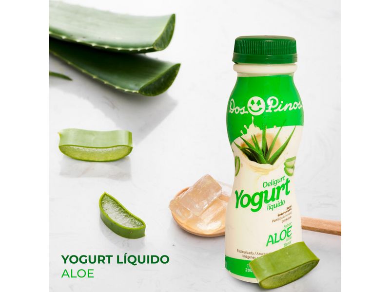 Yogurt-Dos-Pinos-Aloe-200ml-4-32563