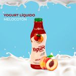 Yogurt-Dos-Pino-Liquido-Melocoton-750ml-4-32573