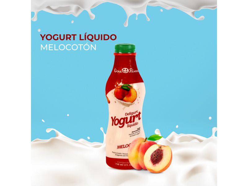 Yogurt-Dos-Pino-Liquido-Melocoton-750ml-4-32573