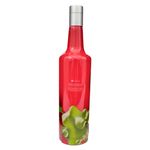 Ron-Xl-Sour-Blast-Watermelon-750ml-3-52202