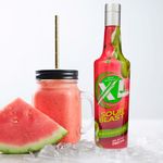 Ron-Xl-Sour-Blast-Watermelon-750ml-5-52202