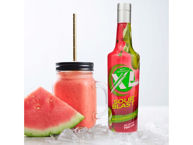 Ron-Xl-Sour-Blast-Watermelon-750ml-5-52202