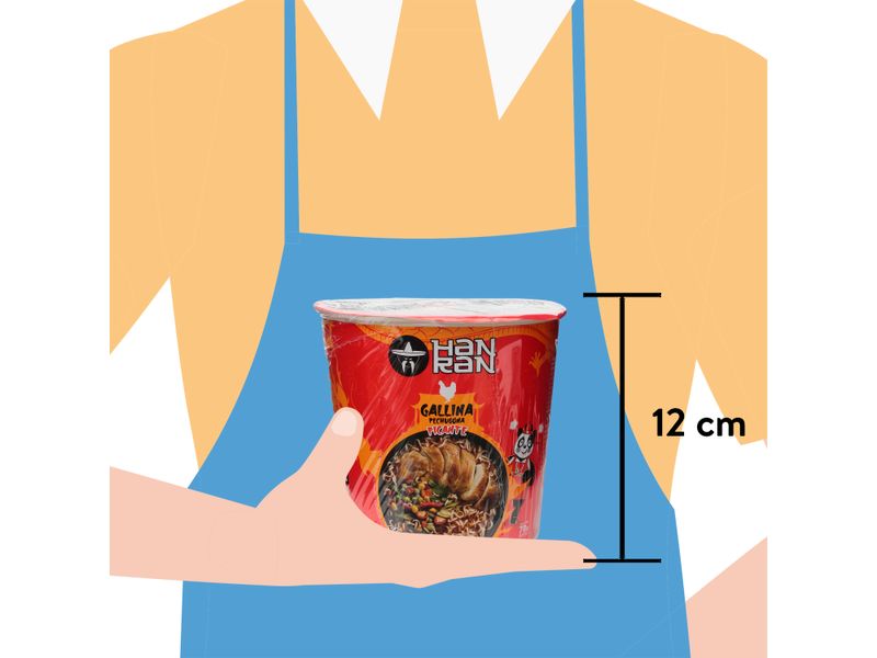 Sopa-Han-Ran-Gallina-Picante-70gr-6-50357