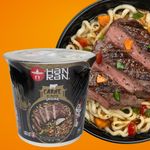 Sopa-Han-Ran-Carne-Original-70gr-7-50358