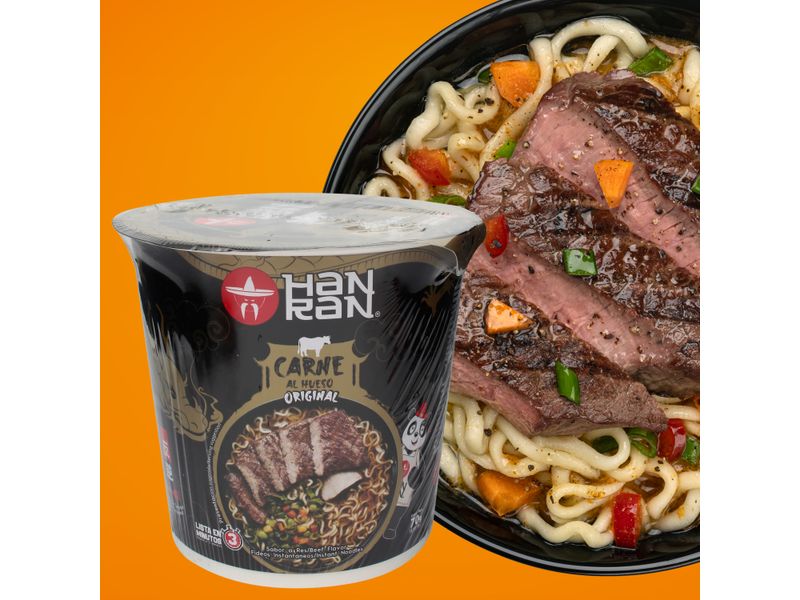 Sopa-Han-Ran-Carne-Original-70gr-7-50358