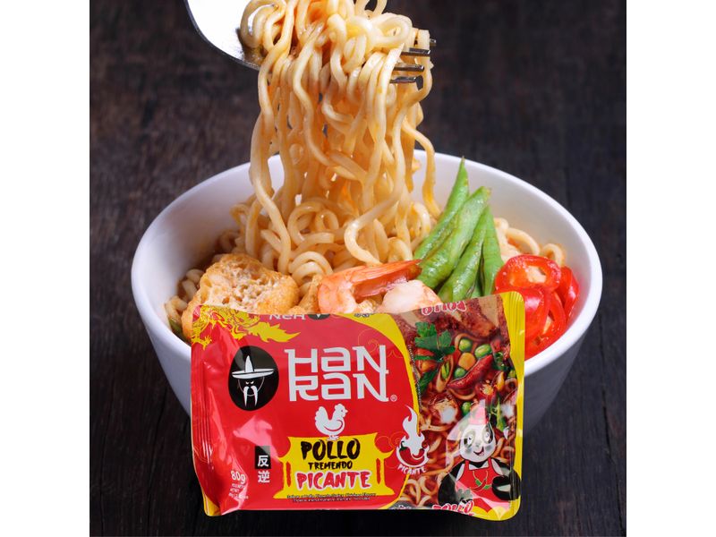 Sopa-Han-Ran-De-Pollo-Picante-80g-4-60840