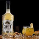 Tequila-Marca-El-Santo-1750ml-Pet-4-65734