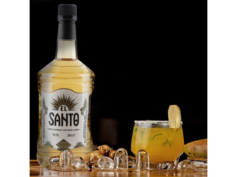 Tequila-Marca-El-Santo-1750ml-Pet-4-65734