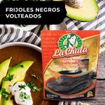 Frijoles-La-Chula-Negros-Volteado-2268gr-4-32843
