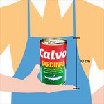 Sardina-Calvo-Salsa-Picante-155Gr-4-32855