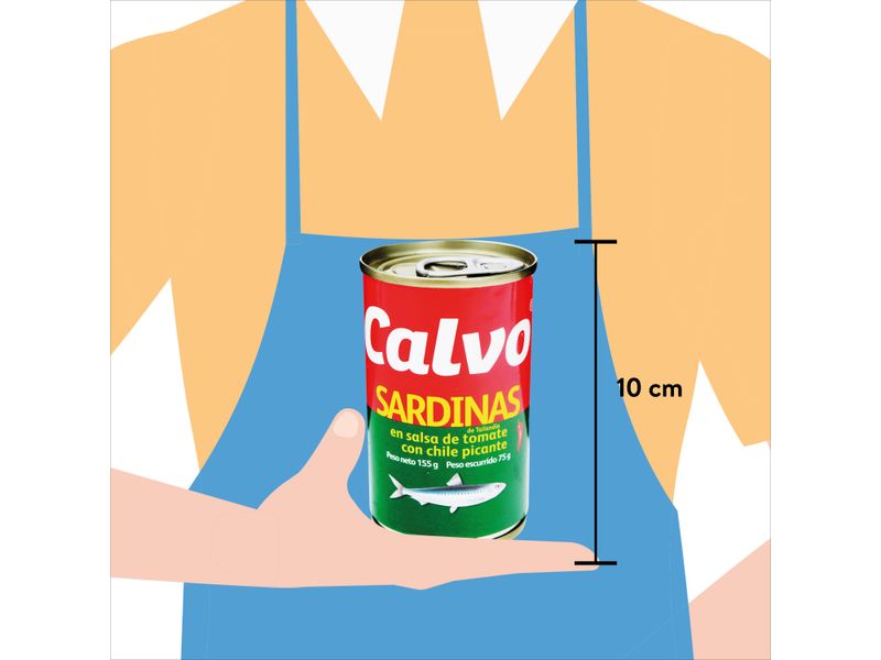 Sardina-Calvo-Salsa-Picante-155Gr-4-32855